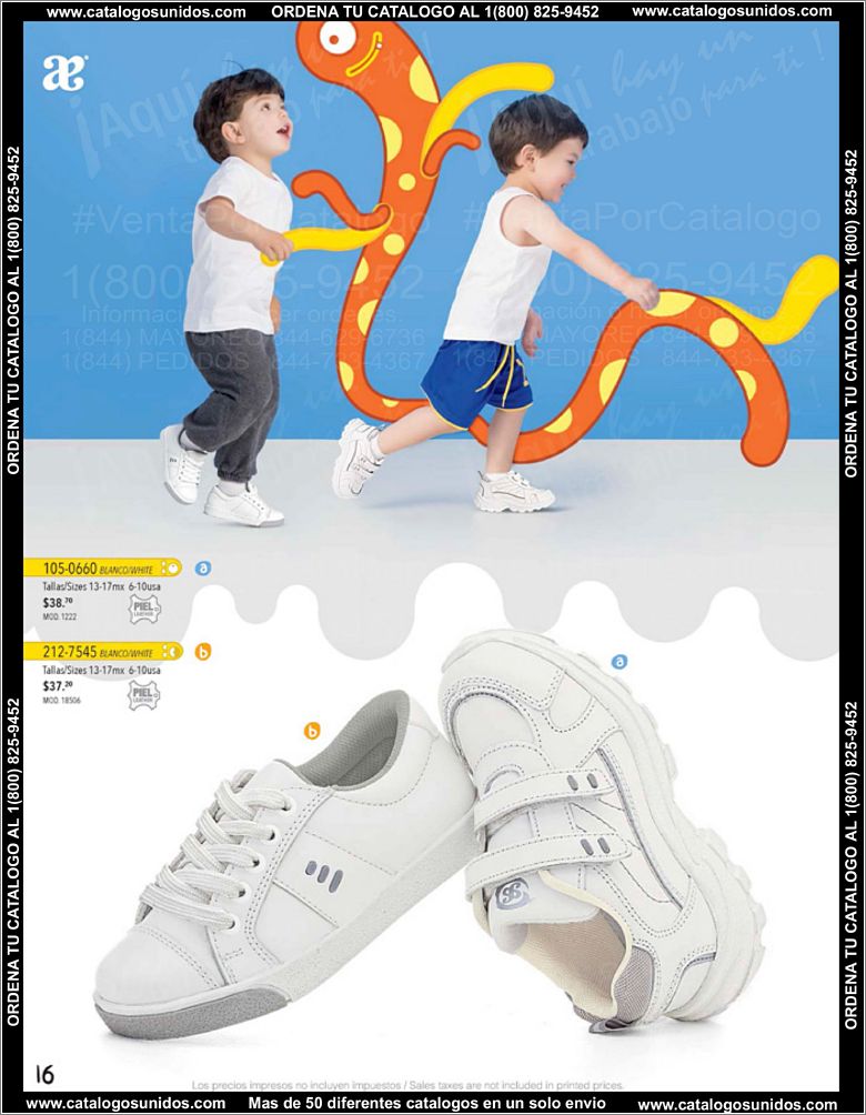 Ferrato Kids_Page_16